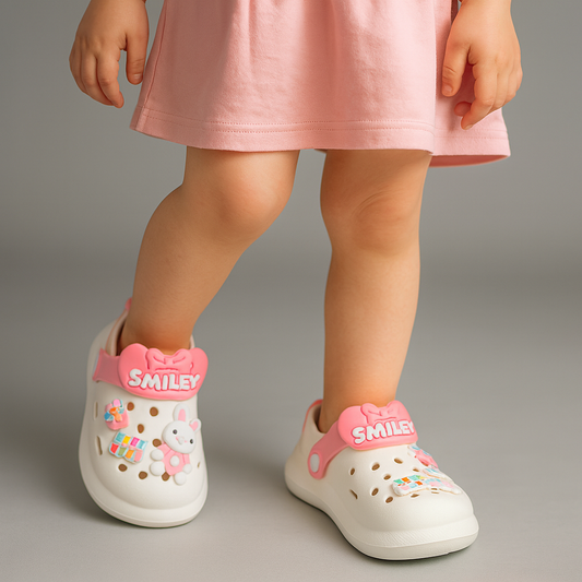 Leichter Schritt Sandale™ – Sicherer Komfort