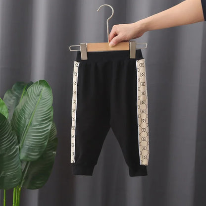 Little Chic™ – Premium, Raffiniert, Süß