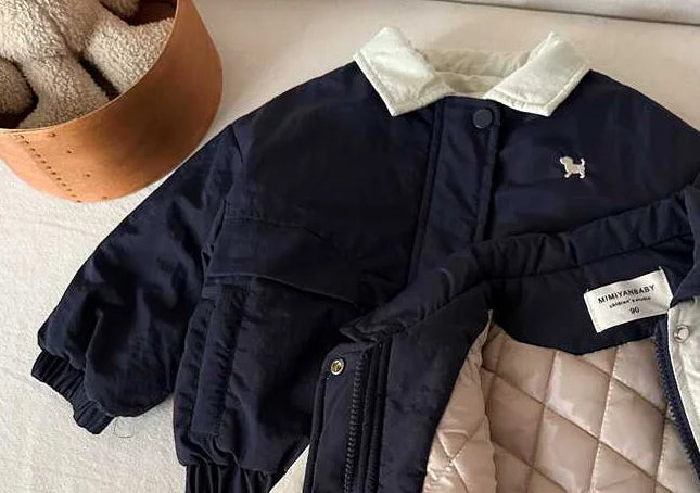 Mini Classic™ – Eleganz, Weichheit, Langlebigkeit