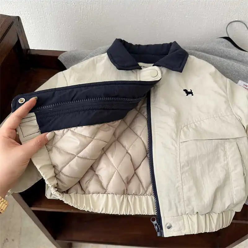 Mini Classic™ – Eleganz, Weichheit, Langlebigkeit