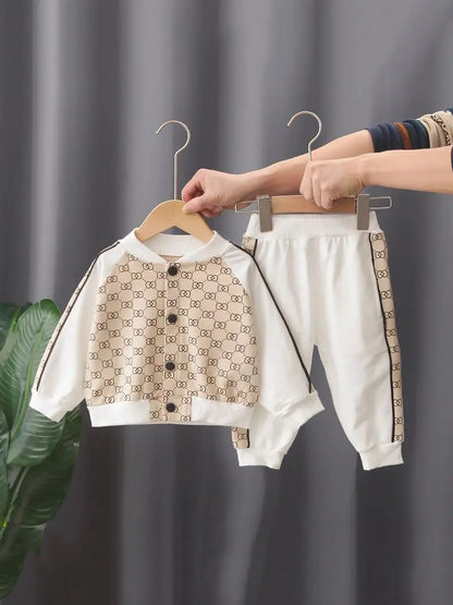 Little Chic™ – Premium, Raffiniert, Süß