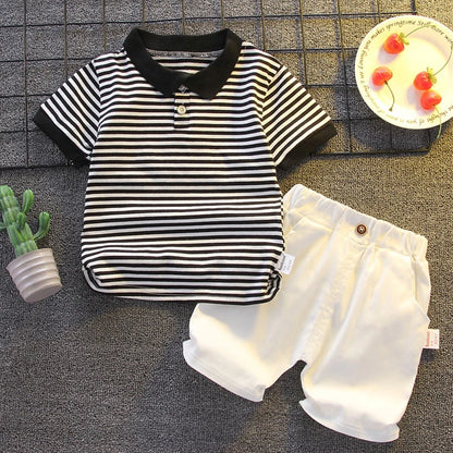 Kleines Kind Chic™ – Niedlich, Leicht, Modern