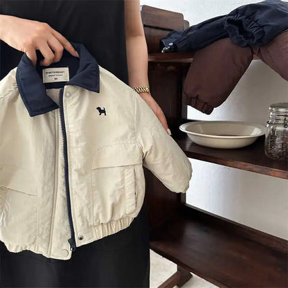 Mini Classic™ – Eleganz, Weichheit, Langlebigkeit