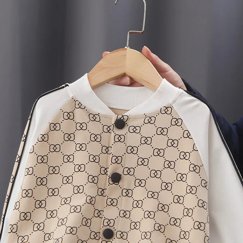 Little Chic™ – Premium, Raffiniert, Süß