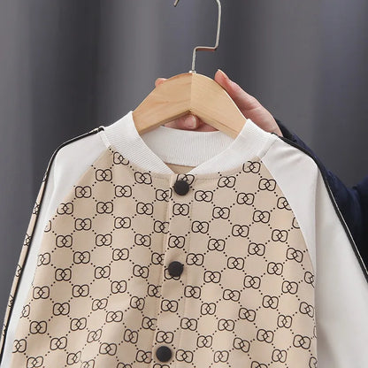 Little Chic™ – Premium, Raffiniert, Süß