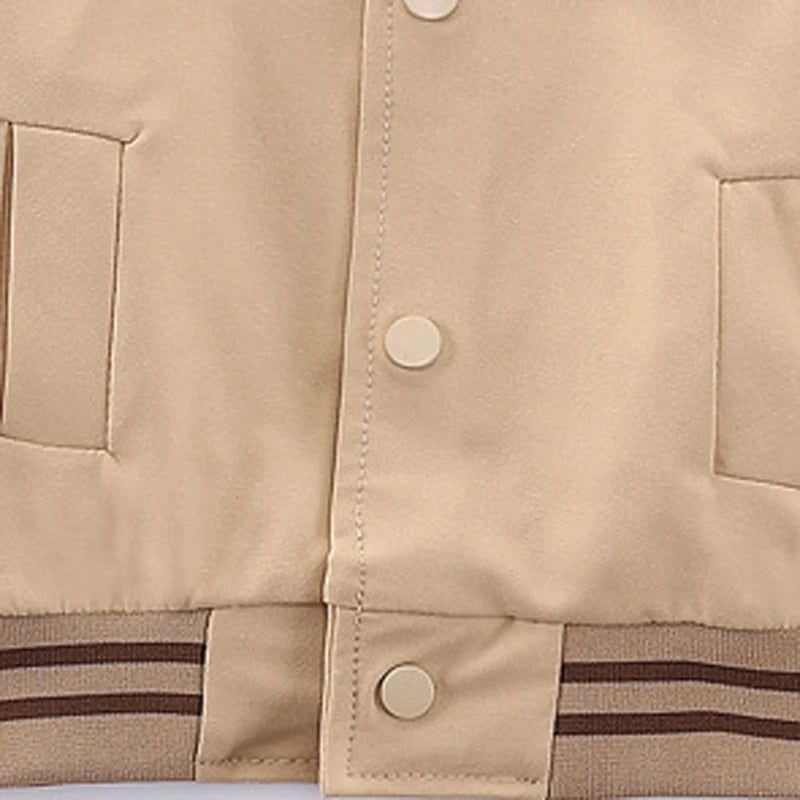 Bärchen-Set™ – Warm, Weich, Bezaubernd