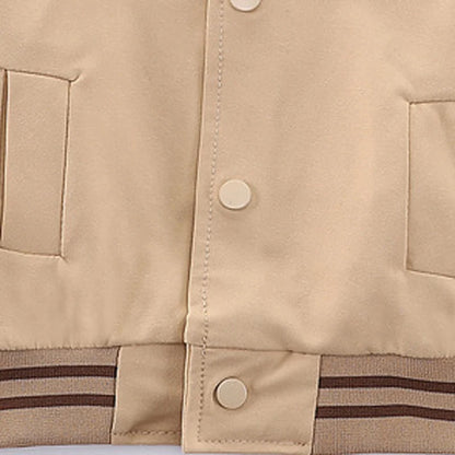 Bärchen-Set™ – Warm, Weich, Bezaubernd