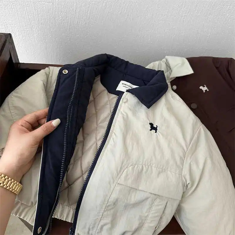 Mini Classic™ – Eleganz, Weichheit, Langlebigkeit