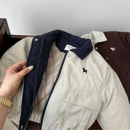 Mini Classic™ – Eleganz, Weichheit, Langlebigkeit