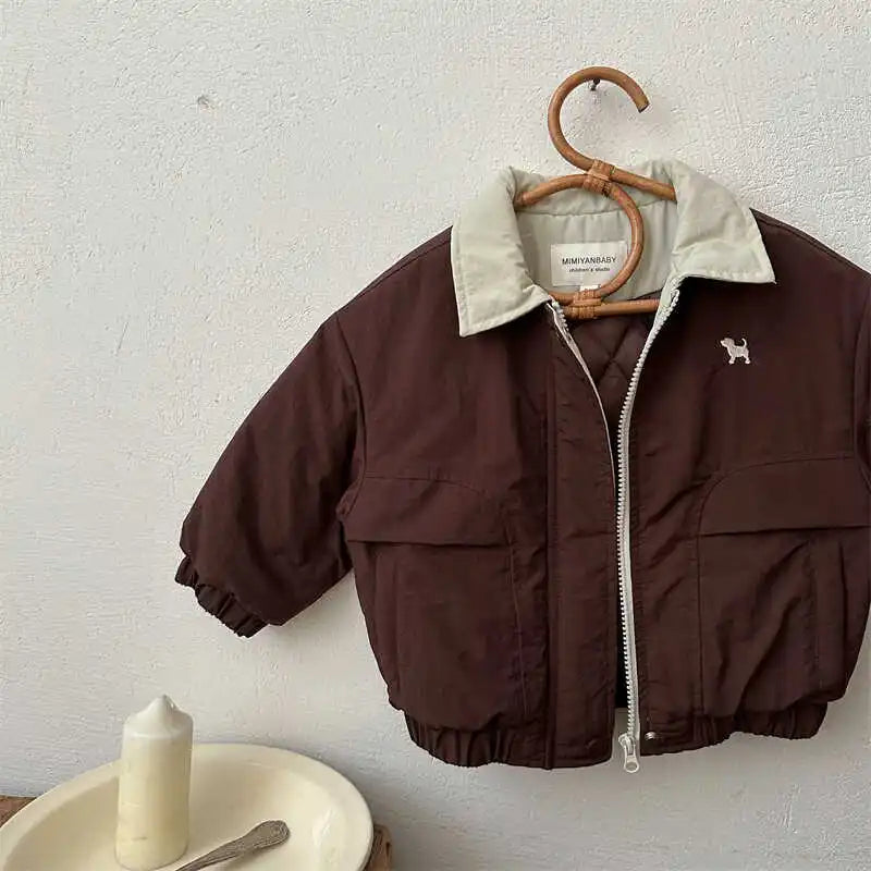 Mini Classic™ – Eleganz, Weichheit, Langlebigkeit