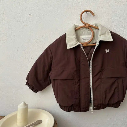 Mini Classic™ – Eleganz, Weichheit, Langlebigkeit