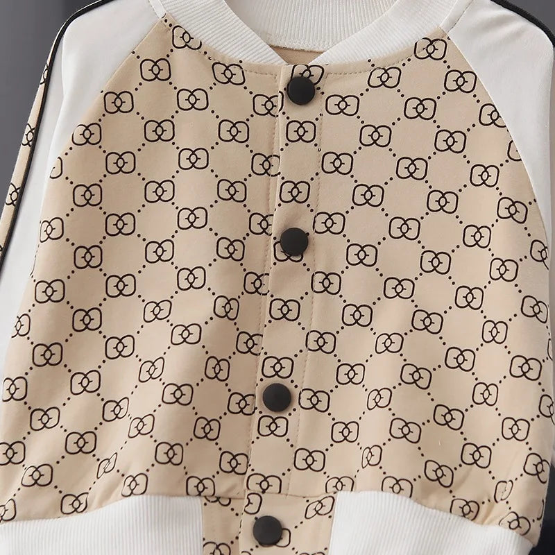 Little Chic™ – Premium, Raffiniert, Süß