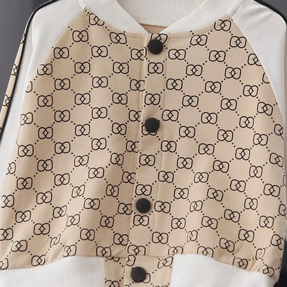 Little Chic™ – Premium, Raffiniert, Süß